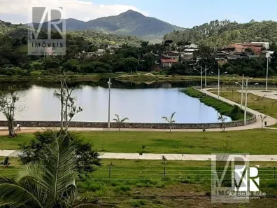 Apartamento com 2 Quartos à venda, 60m² no Santa Regina, Camboriú