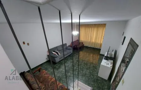 Casa com 4 Quartos à venda, 125m² no Santo Amaro, São Paulo