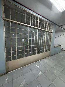 Ponto Comercial para alugar, 35m² no Centro, Sorocaba