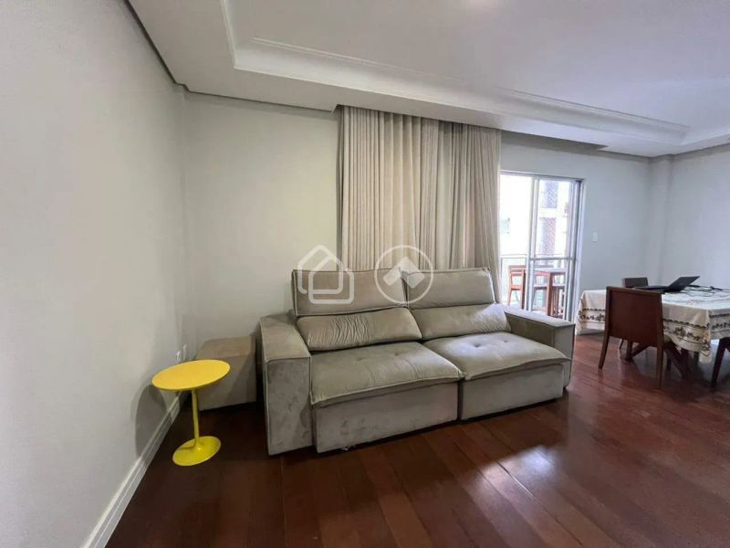 Foto 59