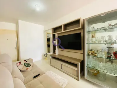 Apartamento com 2 Quartos à venda, 64m² no Dom Bosco, Itajaí