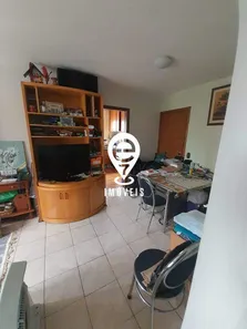 Apartamento com 2 Quartos à venda, 62m² no Vila da Saúde, São Paulo