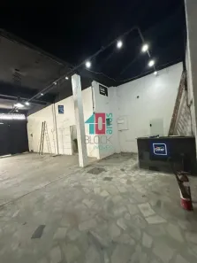Ponto Comercial para alugar, 450m² no Marechal Hermes, Rio de Janeiro