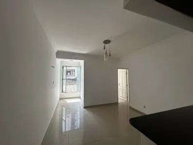 Apartamento com 3 Quartos para alugar, 110m² no Pedreira, Belém