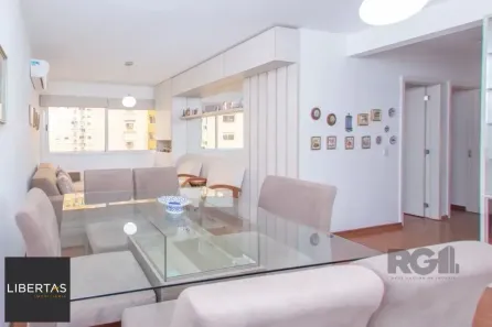 Apartamento com 3 Quartos à venda, 64m² no Partenon, Porto Alegre