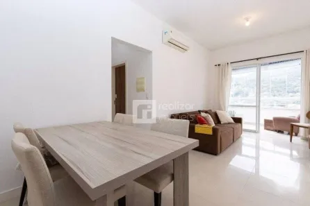 Cobertura com 2 Quartos à venda, 196m² no Saco Grande, Florianópolis