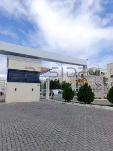 Apartamento com 2 Quartos para alugar, 68m² no Universitário, Caruaru