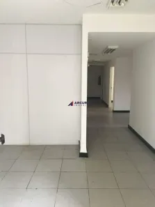 Sala Comercial para alugar, 333m² no Estoril, Belo Horizonte