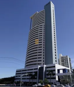 Sala Comercial à venda, 54m² no Alvorada, Cuiabá