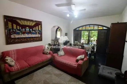 Apartamento com 3 Quartos à venda, 109m² no Barra da Tijuca, Rio de Janeiro