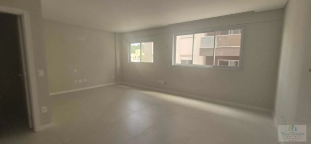 Apartamento com 1 Quarto à venda, 38m² no Trindade, Florianópolis