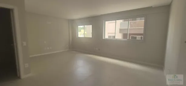 Apartamento com 1 Quarto à venda, 38m² no Trindade, Florianópolis