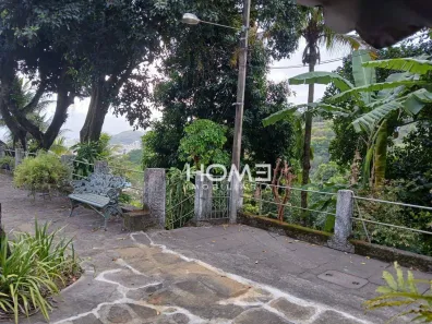 Lote/Terreno à venda, 19000m² no Jacarepaguá, Rio de Janeiro