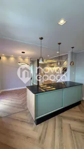 Cobertura com 3 Quartos à venda, 100m² no Madureira, Rio de Janeiro