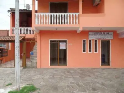 Ponto Comercial para alugar, 25m² no Centro, Esteio