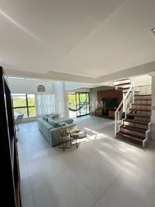 Apartamento com 2 Quartos à venda, 105m² no Poço, Recife