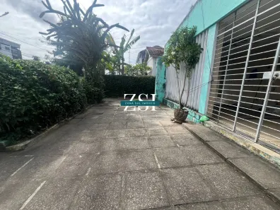Casa com 3 Quartos à venda, 420m² no Ilha do Retiro, Recife