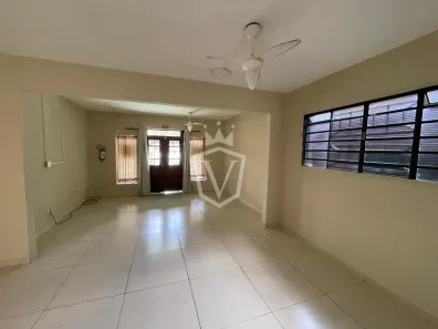 Imóvel Comercial à venda, 181m² no Vila Vianelo, Jundiaí