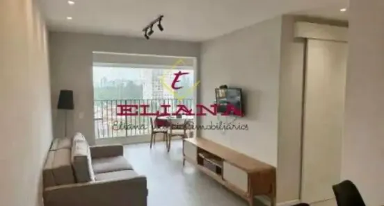 Apartamento com 3 Quartos à venda, 79m² no Vila Cruzeiro, São Paulo