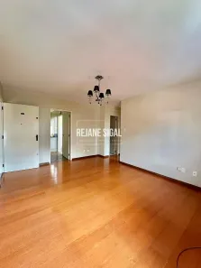 Apartamento com 2 Quartos à venda, 86m² no Centro, Pelotas