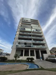 Apartamento com 3 Quartos à venda, 82m² no Recreio dos Bandeirantes, Rio de Janeiro