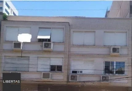 Apartamento com 3 Quartos à venda, 145m² no Bom Fim, Porto Alegre