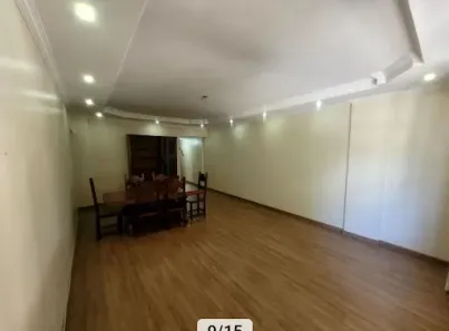 Apartamento com 3 Quartos à venda, 135m² no Maracanã, Rio de Janeiro