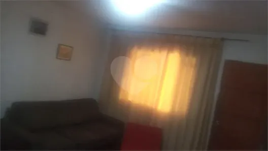  com 3 Quartos à venda, 96m² no Vila Nivi, São Paulo