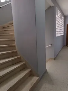 Apartamento com 1 Quarto à venda, 75m² no Bela Vista, São Paulo