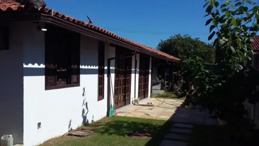 Casa com 4 Quartos à venda, 200m² no Guaratiba, Rio de Janeiro