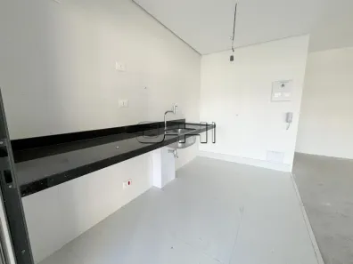 Apartamento com 2 Quartos à venda, 92m² no Brooklin Paulista, São Paulo