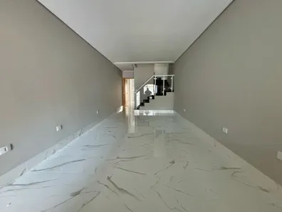Sobrado com 3 Quartos à venda, 145m² no Parque São Domingos, São Paulo