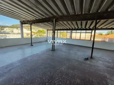 Casa com 4 Quartos à venda, 183m² no São Francisco Xavier, Rio de Janeiro