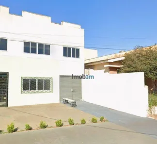 Sala Comercial para alugar, 350m² no Antares, Londrina