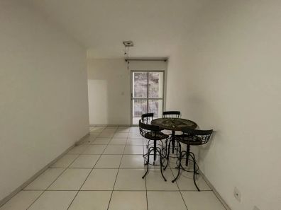 Apartamento com 2 Quartos à venda, 66m² no Eldorado, Juiz de Fora
