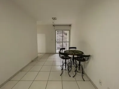 Apartamento com 2 Quartos à venda, 66m² no Eldorado, Juiz de Fora