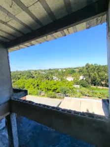 Casa com 4 Quartos à venda, 280m² no Caixa D'Água, Lauro de Freitas