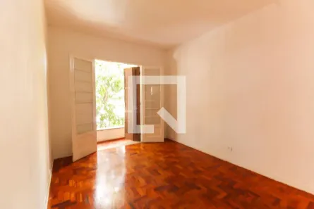 Apartamento com 1 Quarto à venda, 77m² no Brás, São Paulo