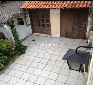 Sobrado com 4 Quartos à venda, 220m² no Jardim Peri, São Paulo