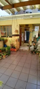 Sobrado com 3 Quartos à venda, 180m² no Vila Bertioga, São Paulo