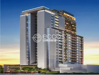 Apartamento com 2 Quartos à venda, 83m² no Savassi, Belo Horizonte