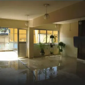Apartamento com 3 Quartos à venda, 65m² no Jardim Tiro ao Pombo, São Paulo