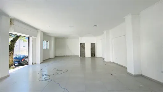 Ponto Comercial para alugar, 90m² no Centro, São Bernardo do Campo