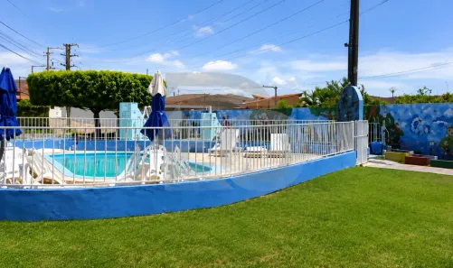 Casa de Condomínio com 2 Quartos à venda, 109m² no Olaria, Aracaju