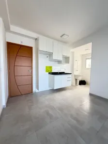 Apartamento com 3 Quartos para alugar, 67m² no Parque Campolim, Sorocaba
