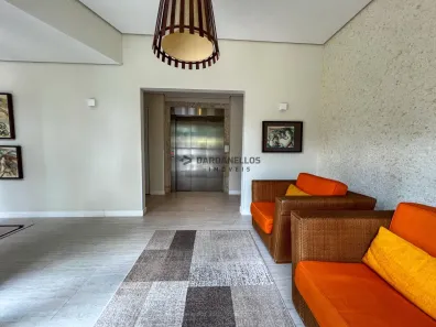 Apartamento com 3 Quartos à venda, 96m² no Pioneiros, Balneário Camboriú