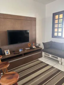 Casa com 2 Quartos à venda, 180m² no Parque Residencial Santo André, Caçapava