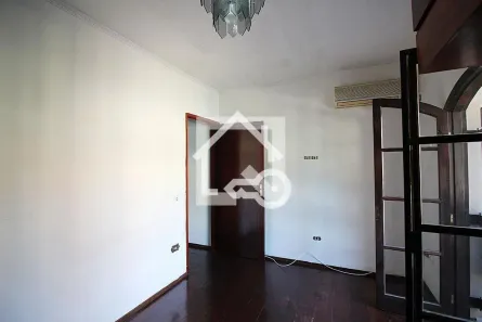 Casa com 3 Quartos à venda, 176m² no Ferrazópolis, São Bernardo do Campo