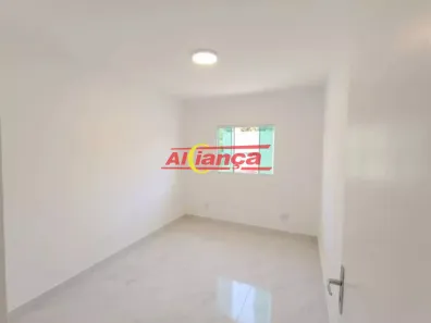 Sala Comercial para alugar, 15m² no Jardim Santa Mena, Guarulhos