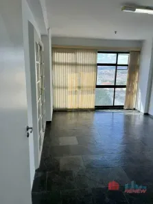 Sala Comercial à venda, 60m² no Centro, Jundiaí